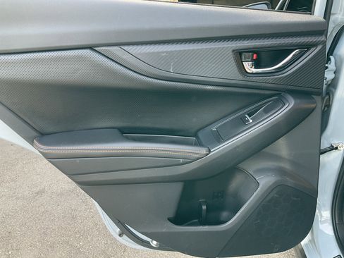 Used 2018 Subaru Crosstrek 2.0i Limited AWD/4WD image 37
