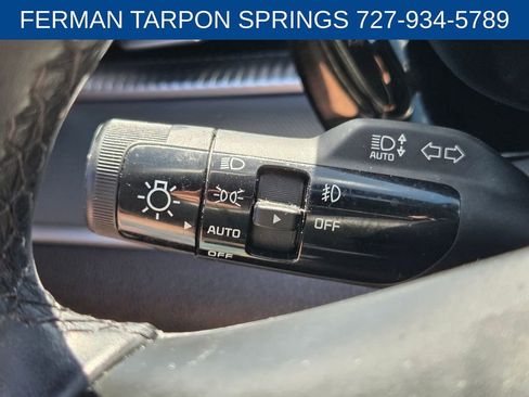 Used 2022 Kia K5 GT-Line image 33