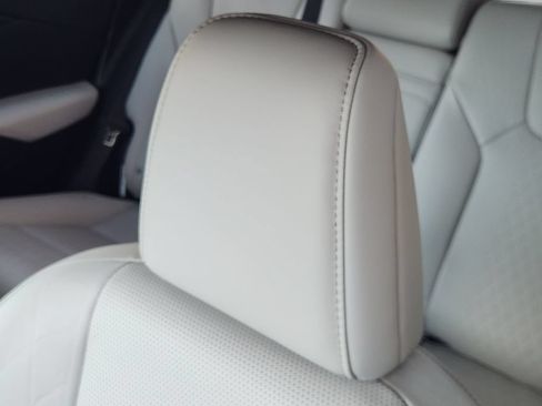 Used 2023 Lexus RX 350 Premium Plus w/ Cold Area Package FWD image 23