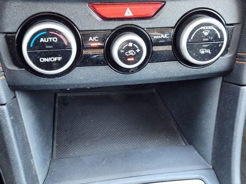 Used 2020 Subaru Crosstrek 2.0i Premium w/ Moonroof Package 1 image 19