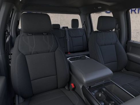 New 2026 Ford F150 STX AWD/4WD image 10