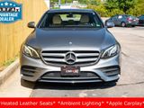 Used 2017 Mercedes-Benz E 300 image 2