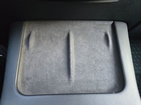 Used 2021 Tesla Model 3 Standard Range Plus image 27