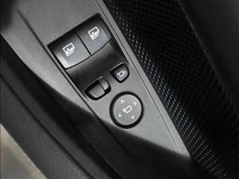 Used 2024 BMW 430i xDrive Coupe w/ M Sport Package image 11