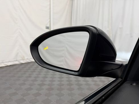 Used 2025 Volkswagen Jetta S image 14