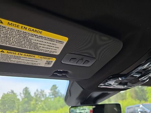 Used 2023 Dodge Hornet GT Plus w/ Tech Pack Plus w/o Parking AWD/4WD image 28