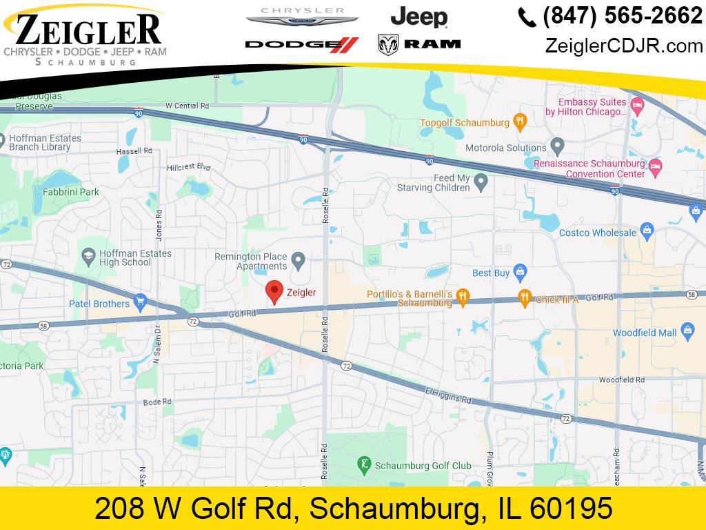 New 2026 RAM ProMaster 1500 w/ Cold Weather Group FWD image 32