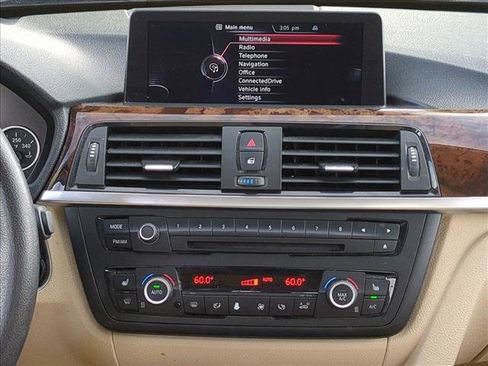 Used 2014 BMW 328i Sedan image 15