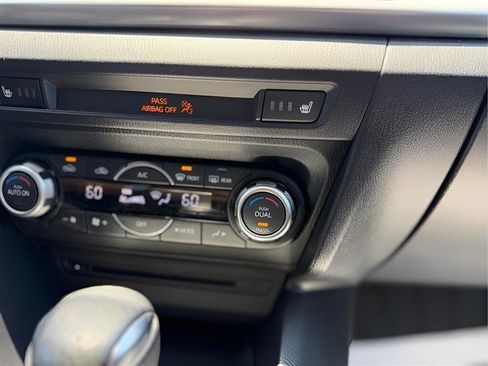 Used 2014 MAZDA MAZDA3 s Grand Touring FWD image 48