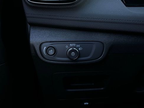 Used 2025 Chevrolet TrailBlazer LT image 19