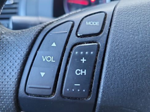 Used 2009 Honda CR-V EX image 24