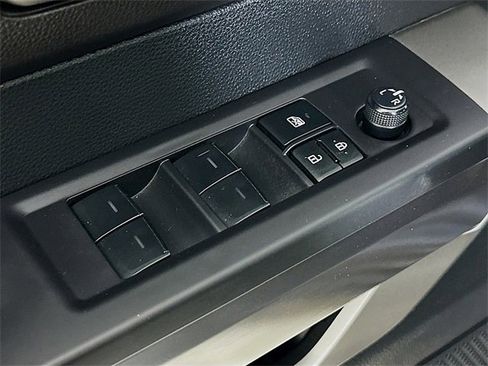 Used 2023 Toyota Tundra SR5 w/ TRD Sport Package image 18