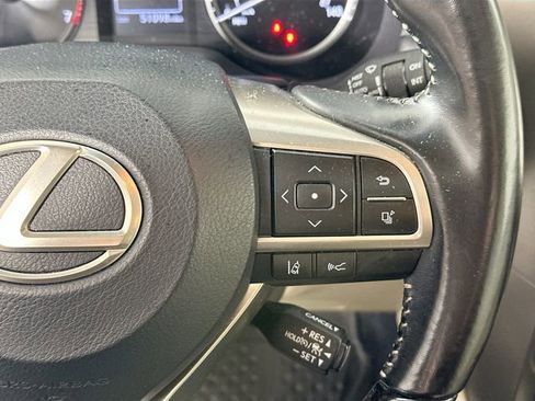 Used 2020 Lexus GX 460 Premium w/ Premium Package image 22