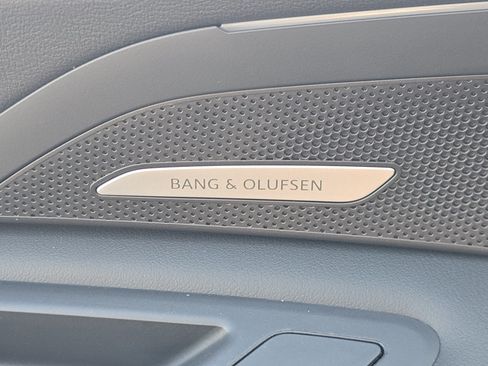 New 2026 Audi Q5 Premium Plus AWD/4WD image 15