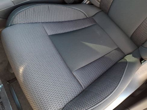 Certified 2025 Subaru Outback Premium w/ Popular Package #1A image 25