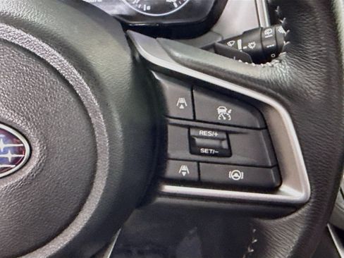 Used 2023 Subaru Outback Premium AWD/4WD image 15
