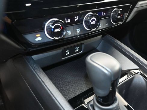 Used 2023 Honda Accord Sport image 22