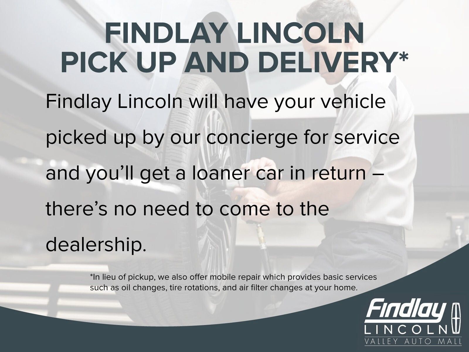 New 2026 Lincoln Nautilus Premier w/ Equipment Group 102A AWD/4WD image 9