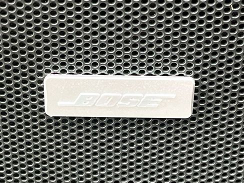 Used 2023 Chevrolet Blazer Premier w/ Driver Confidence II Package AWD/4WD image 19