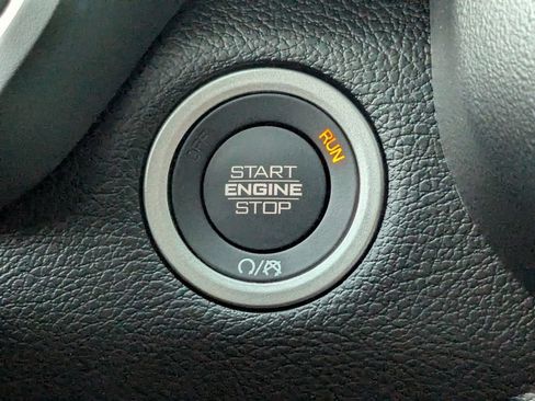 New 2025 RAM 2500 Big Horn AWD/4WD image 29