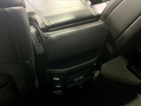 Used 2023 RAM 1500 Laramie image 11