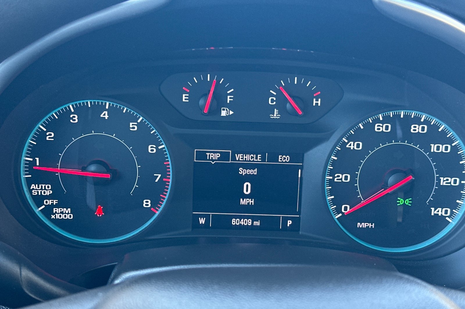 Used 2024 Chevrolet Malibu LT FWD image 23