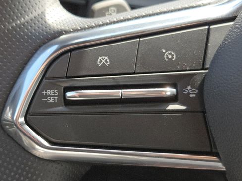 New 2026 Honda Prologue EX image 10