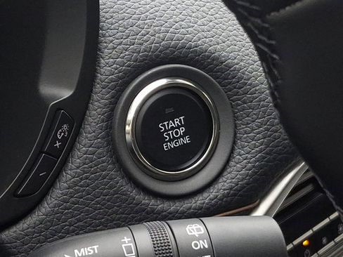 New 2026 MAZDA CX-90 3.3 Turbo w/ Preferred Package image 18