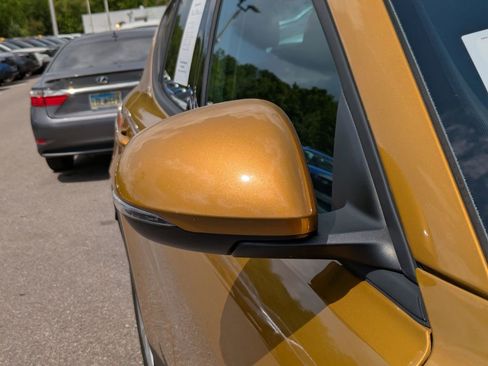 Used 2024 Dodge Hornet GT Plus image 11