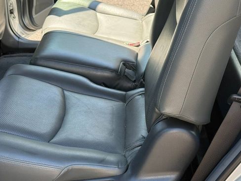 Used 2012 Toyota Prius V Three FWD image 18