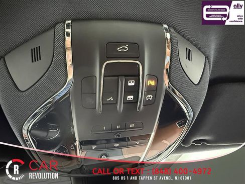 Used 2019 Maserati Ghibli S GranLusso image 24