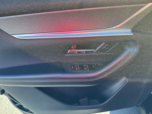 New 2026 MAZDA CX-70 3.3 Turbo S w/ Premium Package image 12