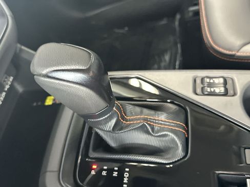 Certified 2026 Subaru Crosstrek 2.5i Limited w/ Crosstrek Mirror Package AWD/4WD image 21