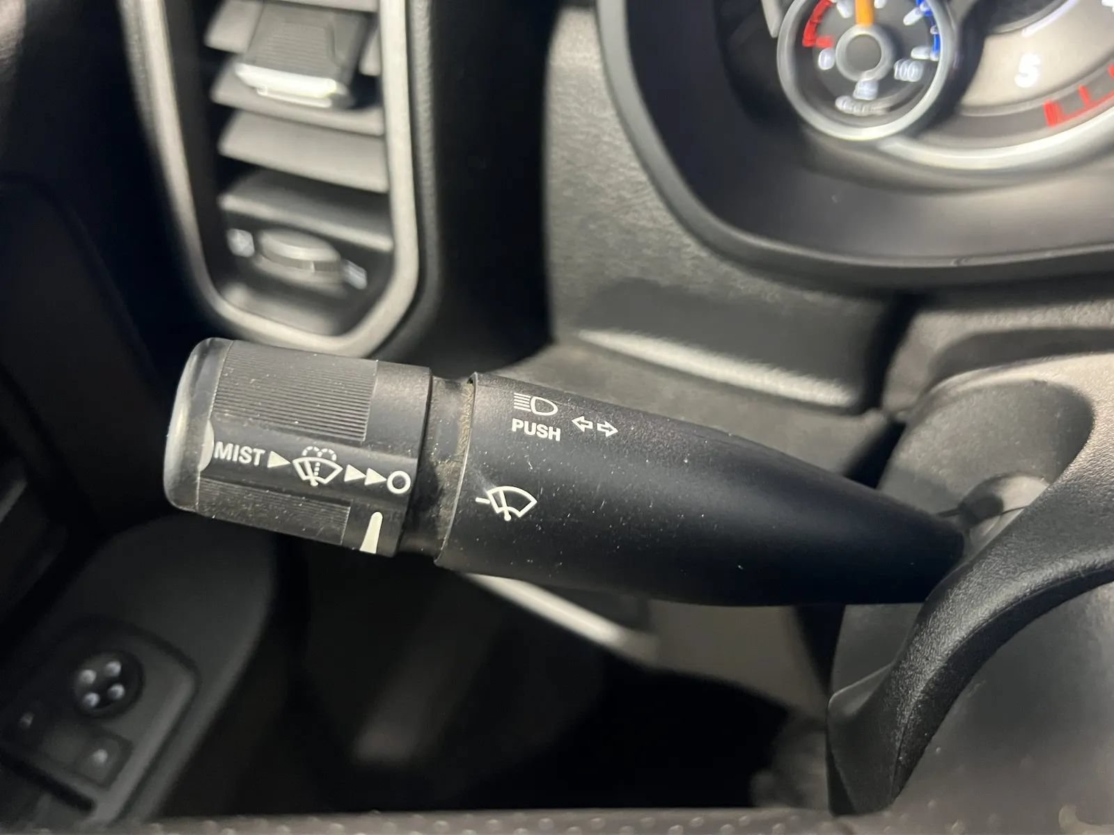 Used 2020 RAM 2500 Tradesman AWD/4WD image 14