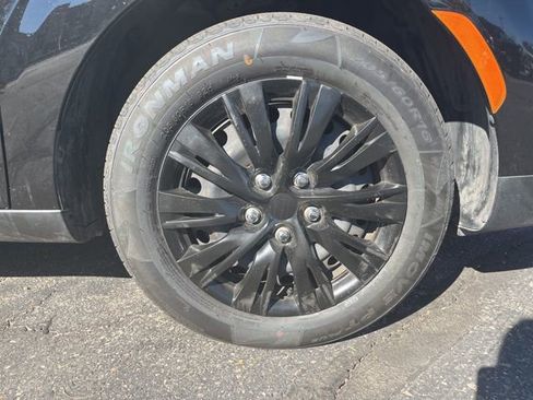 Used 2020 Kia Soul LX image 16