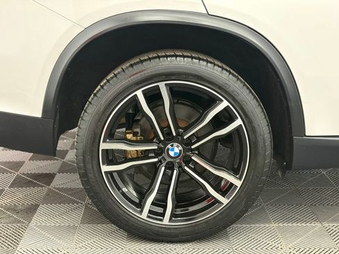 Used 2014 BMW X5 sDrive35i RWD image 35