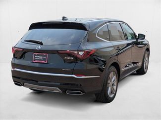 New 2025 Acura MDX SH-AWD video 2