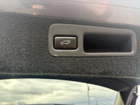 Used 2013 Lexus RX 350 FWD 4dr w/ Navigation Pkg image 5