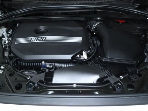 Used 2025 BMW 228i xDrive image 37
