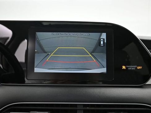 Used 2020 Hyundai Palisade SEL AWD/4WD image 16