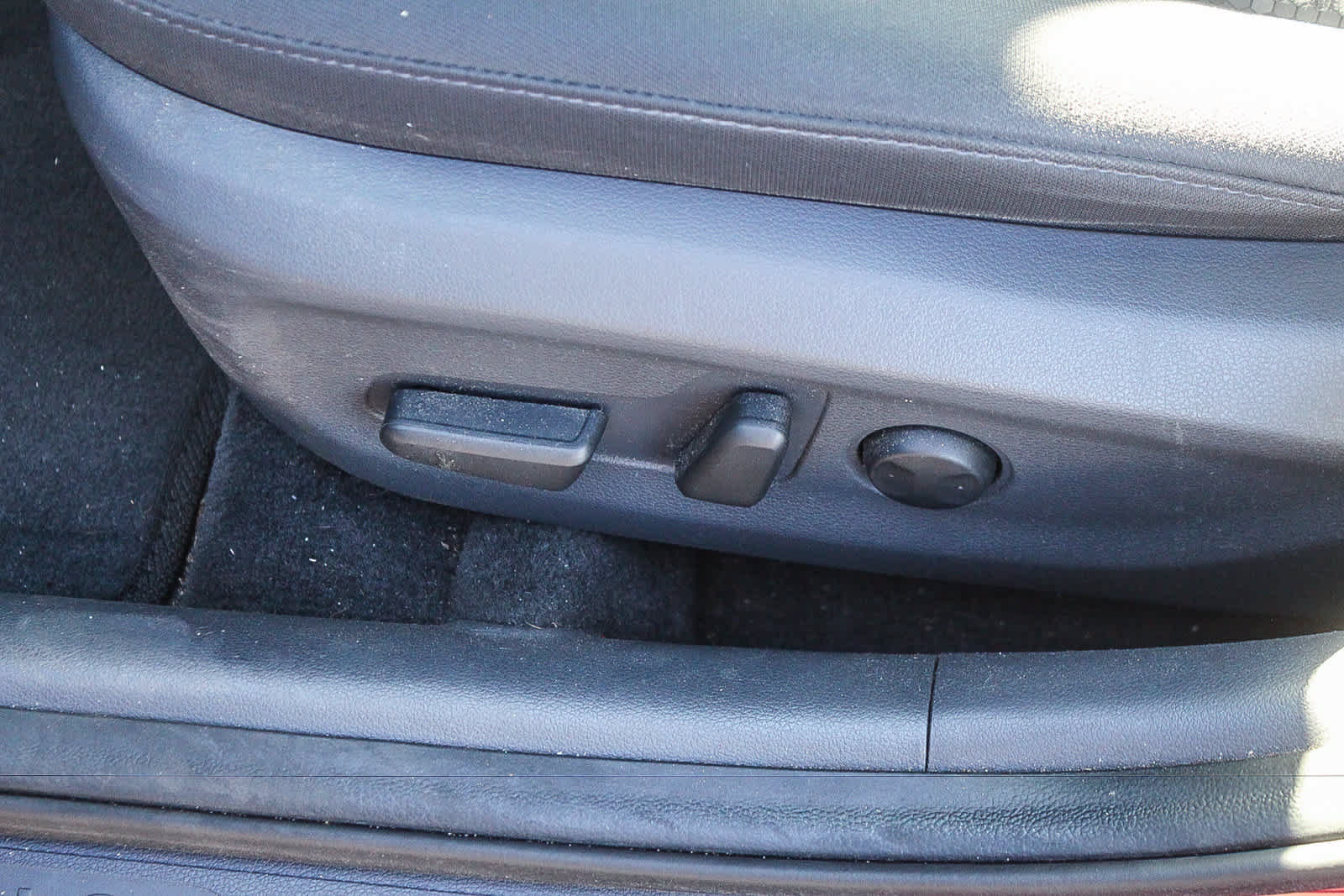 Used 2019 Hyundai Ioniq SEL FWD image 27