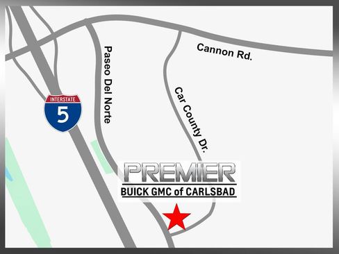 Used 2022 Chevrolet Suburban RST w/ Luxury Package AWD/4WD image 2