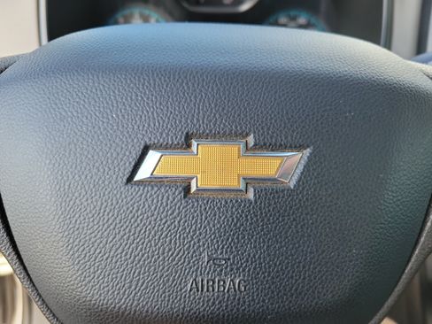 Used 2018 Chevrolet Colorado W/T RWD image 20
