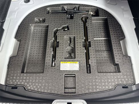 Used 2019 Lexus ES 350 Ultra Luxury image 40