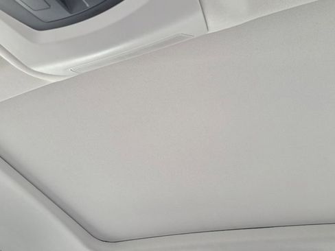 Used 2013 BMW 535i xDrive Sedan image 28