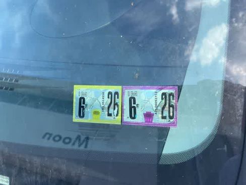 Used 2013 Volkswagen Routan S image 10