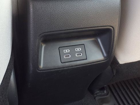 Certified 2025 Toyota Corolla LE FWD image 23