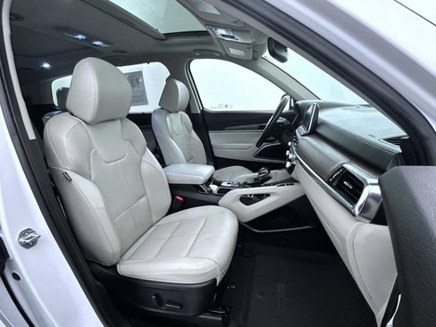 Used 2022 Kia Telluride SX AWD/4WD image 15