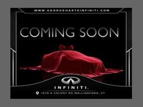 Used 2024 Hyundai Palisade SEL w/ Premium Package AWD/4WD image 1