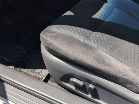 Used 2015 Nissan Altima 2.5 S w/ Power Driver Seat Package FWD image 15